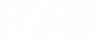City