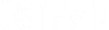 City