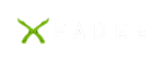 Fadee