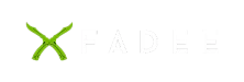 Fadee