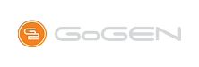 Gogen