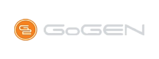 Gogen