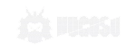 Nugosu