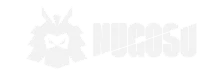 Nugosu